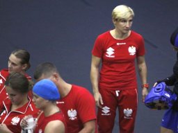 XVI MMŚKwB